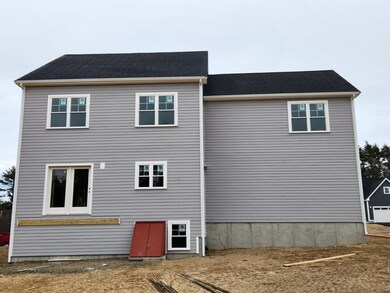 Lot 23 Charles St, Kingston, MA 02364 - photo 4