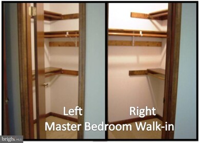 23226 Scotch Pine Ct, California, MD 20619 - photo 7