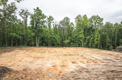 DJI_20250526114217_0680_D