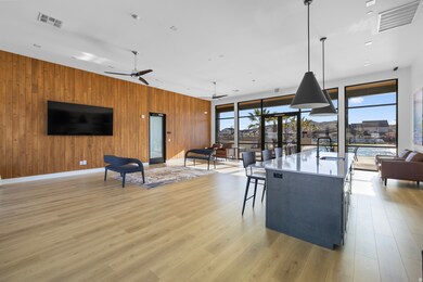 1853 S Queens Garden Dr, Washington, UT 84780 - photo 4