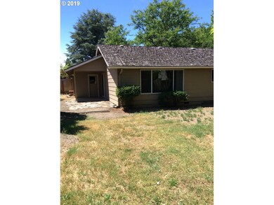 373 van Duyn St, Eugene, OR 97401 - photo 5