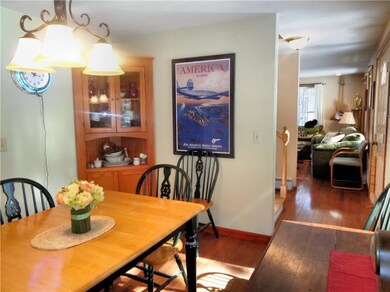 88 Callahan Rd, Buxton, ME 04093 - photo 6