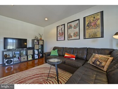 2767 Fynamore Ln, Downingtown, PA 19335 - photo 7