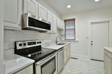 348 W 2nd Ave unit 348, Columbus, OH 43201 - photo 7