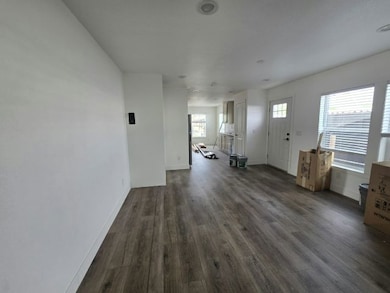 3401 N Walnut Rd unit 388, Las Vegas, NV 89115 - photo 4