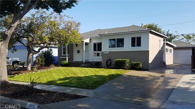 2813 Centralia St, Lakewood, CA 90712 - photo 2