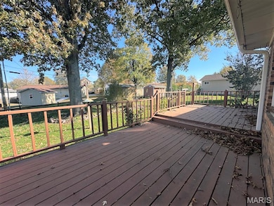 5 Kelly St, Dexter, MO 63841 - photo 3