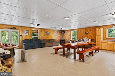 0 Vincent Tram Rd unit PAJT2012504, Mifflintown, PA 17059 - photo 7