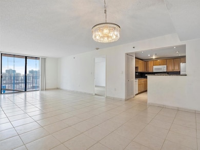 Winston Towers 600 unit 2005, Sunny Isles Beach, FL 33160 - photo 6