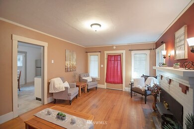 637 21st Ave, Longview, WA 98632 - photo 4