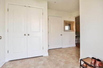 1 Ariana Ct, Delmar, NY 12054 - photo 2