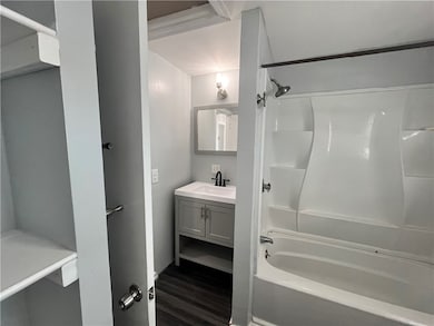 135 Perry St unit 137, Central Falls, RI 02863 - photo 6