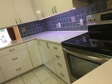 23 Williams St unit 23, Brookline, MA 02446 - photo 2