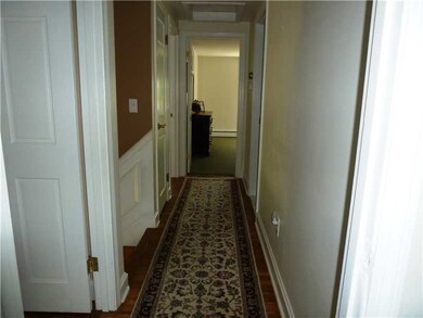 2 Briarfield Rd, Barrington, RI 02806 - photo 6