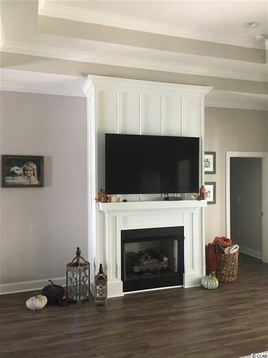 848 Tilly Lake Rd, Conway, SC 29526 - photo 2