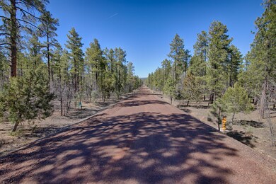 Saddler to end of cul de sac