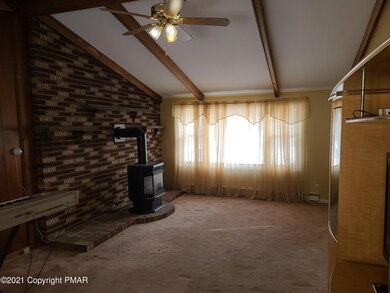 253 Center Rd, Stroudsburg, PA 18360 - photo 2