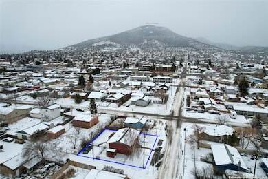 1509 Laurel St, Helena, MT 59601 - photo 2