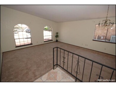 10604 Brian Mooney Ave, El Paso, TX 79935 - photo 5