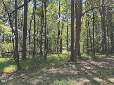 IMG_20250905_132550010_HDR