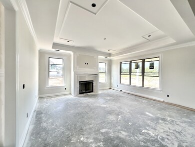 5532 Sinclair St, Murfreesboro, TN 37127 - photo 5