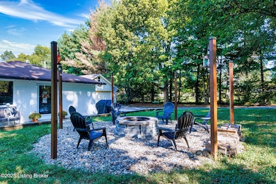 7-web-or-mls-696A2050-HDR-Edit