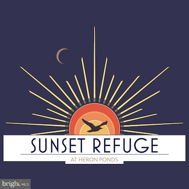 Lot 7A Mourning Dove Way, Delmar, MD 21875 - photo 3