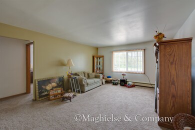 A1 Living Room
