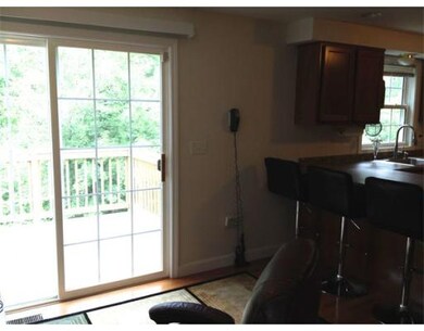 24 Nile St unit 24, Billerica, MA 01821 - photo 6