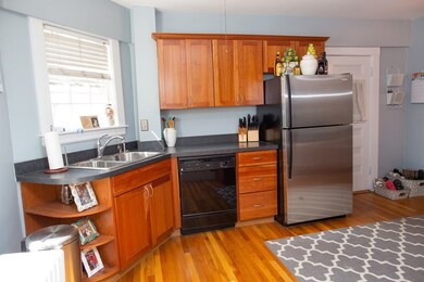 110 Federal St unit 1, Salem, MA 01970 - photo 7