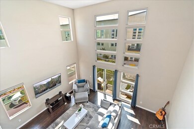 1506 W Artesia Square unit A, Gardena, CA 90248 - photo 5