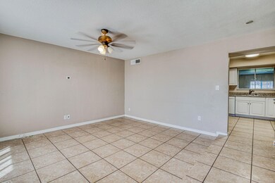 10561 Breezeway Ave, El Paso, TX 79925 - photo 7