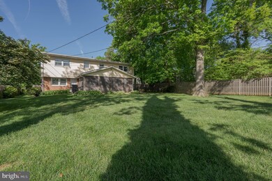 1423 Athens Rd, Wilmington, DE 19803 - photo 5