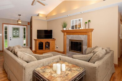 51450 Cherry Rd, Granger, IN 46530 - photo 2