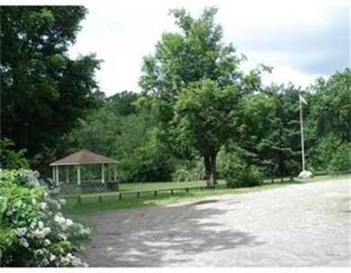 21 Mill St unit 3, Shirley, MA 01464 - photo 6