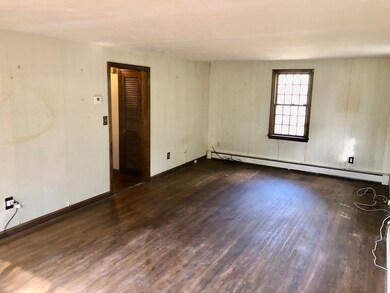 53 Pratt Rd, Scituate, MA 02066 - photo 4