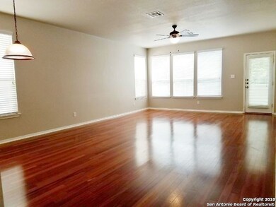 8114 Piney Wood Run, San Antonio, TX 78255 - photo 4