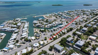701 Spanish Main Dr unit 643, Cudjoe Key, FL 33042 - photo 4