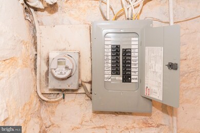 2933 Arunah Ave, Baltimore, MD 21216 - photo 7