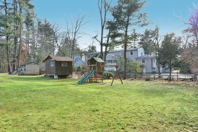 9 Fox Ln, Medfield, MA 02052 - photo 4