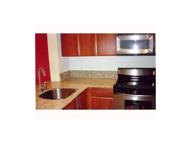 7401 SW 82nd St unit 110S, Miami, FL 33143 - photo 2