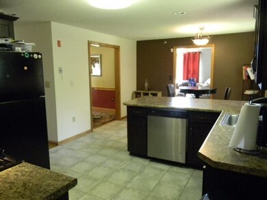 16 Hammond Farm Rd, Haverhill, MA 01832 - photo 5