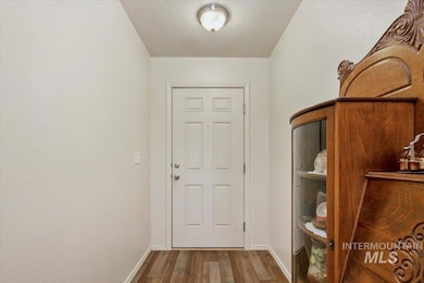 698 Condor Dr, Middleton, ID 83644 - photo 4