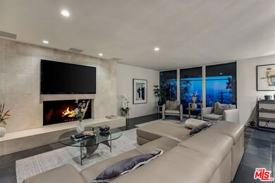 1714 Sunset Plaza Dr, Los Angeles, CA 90069 - photo 6