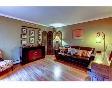 11 Stone Crossing Way, Hopkinton, MA 01748 - photo 7