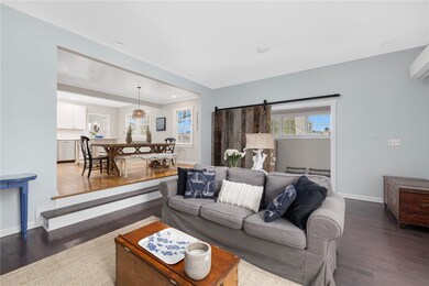 150 Kane Ave, Middletown, RI 02842 - photo 4