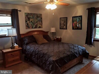 30 Templin Dr, Glenmoore, PA 19343 - photo 6