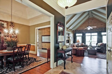 175 Fairview Ct, Jasper, GA 30143 - photo 5