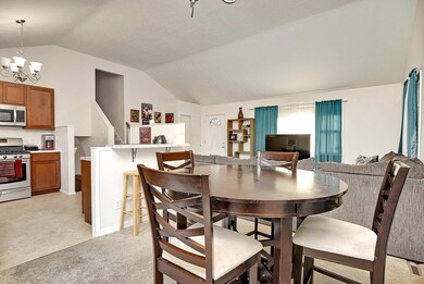 1602 Genoa Place Columbus Ohio-10