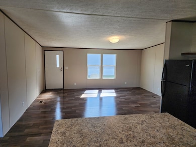 3438 Gordon Terry Pkwy unit LOT 407, Trinity, AL 35673 - photo 4